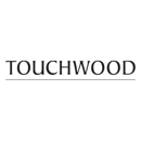 Touchwood