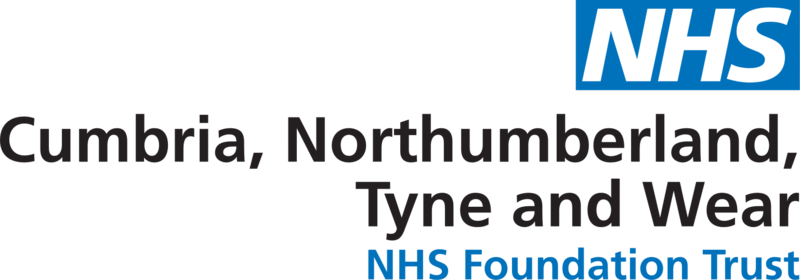 800px-Cumbria,_Northumberland,_Tyne_and_Wear_NHS_Foundation_Trust_logo