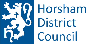 Horsham_District_Council