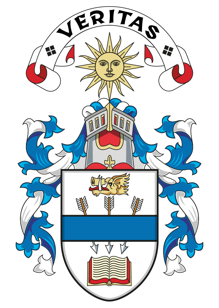 Hutch_Crest_Colour