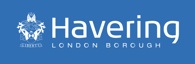 London Borough od Havering.png