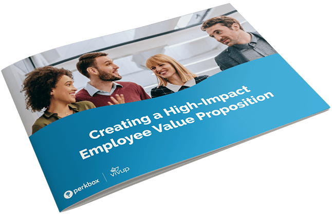 Creating a High-Impact Employee Value Proposition-1