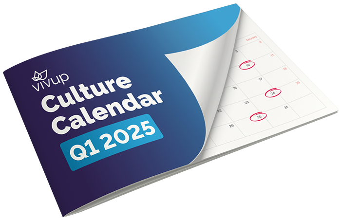 Q1 HR Culture Planner - Guide Mock